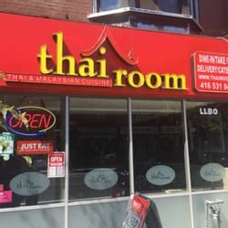 thai room reviews|thai room restaurant toronto.